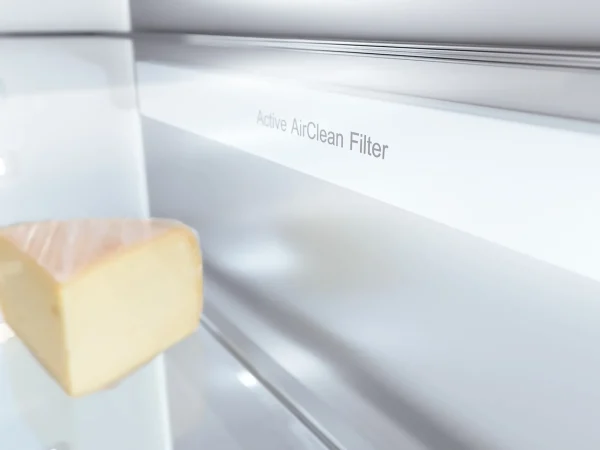 Miele K 2602 Sf