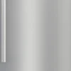 Miele K 2602 Sf