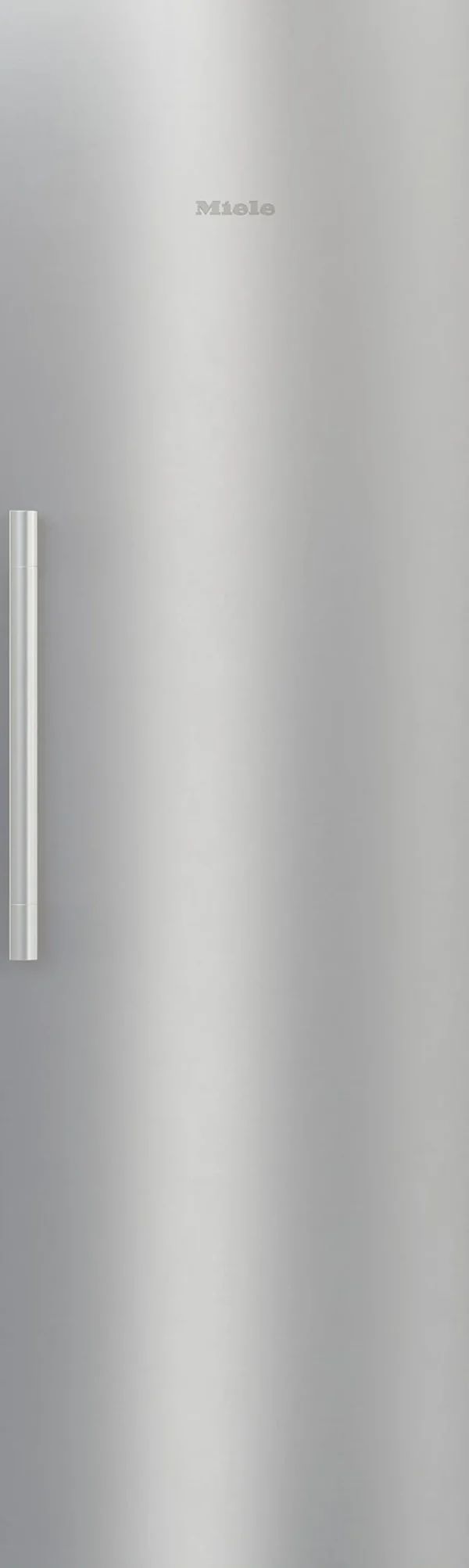 Miele K 2602 Sf