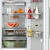 Miele K 2602 Sf