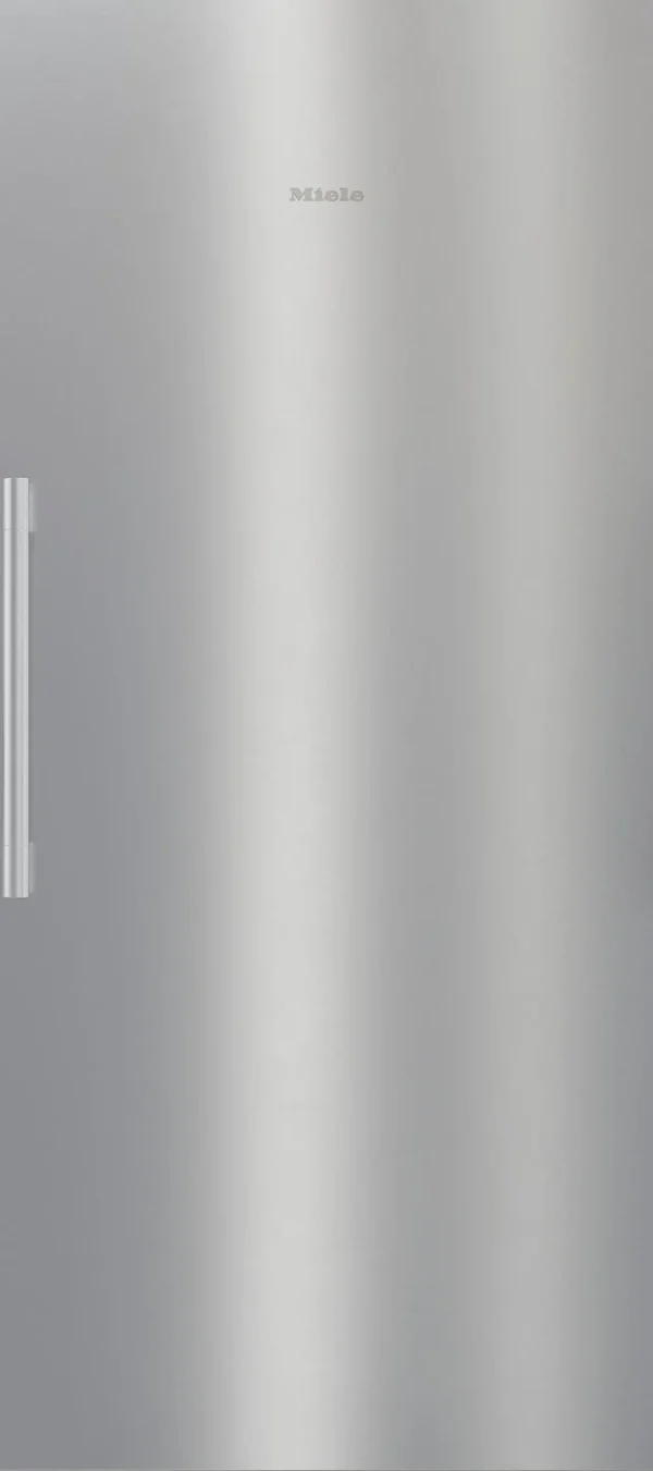 k__sf_9-1.webp Miele K 2902 Sf