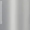 k__sf_9.webp Miele K 2802 Sf