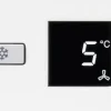 k__ui_0.webp Miele K 31222 Ui