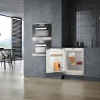 k__ui_1.webp Miele K 31222 Ui
