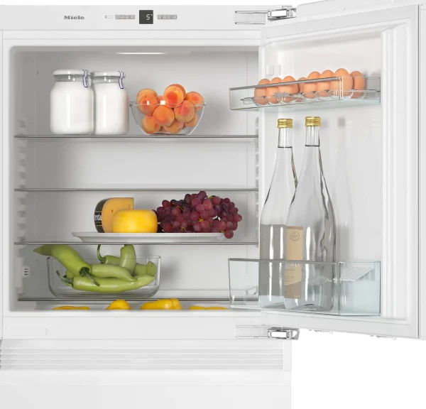 k__ui_3.webp Miele K 31222 Ui