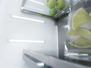 k__vi_0-1.webp Miele K 2902 Vi