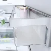 k__vi_1-3.webp Miele K 2902 Vi