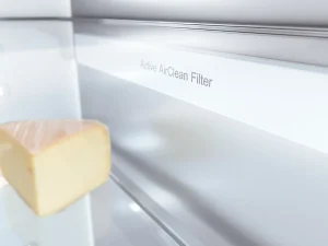 k__vi_1-4.webp Miele K 2912 Vi