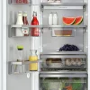 Miele K 2612 Vi