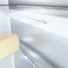 k__vi_2-4.webp Miele K 2902 Vi