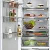 Miele K 2812 Vi