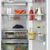 k__vi_3.webp Miele K 2602 Vi