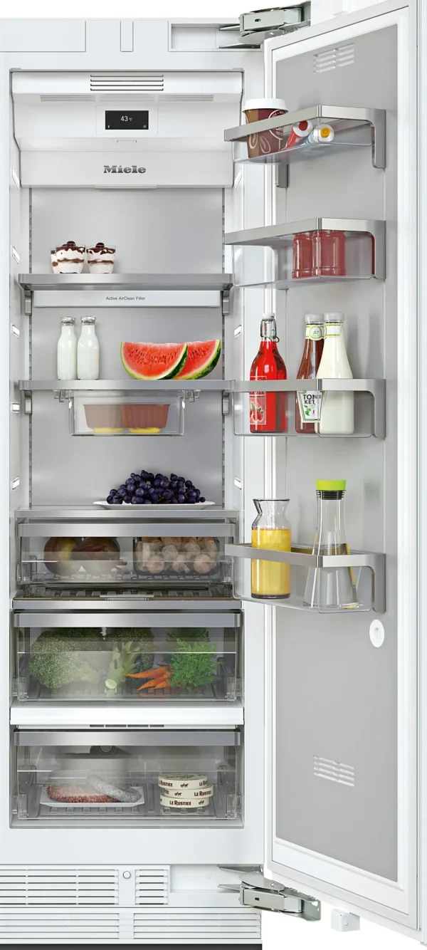 k__vi_3.webp Miele K 2602 Vi