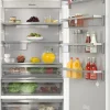 k__vi_9-1.webp Miele K 2902 Vi