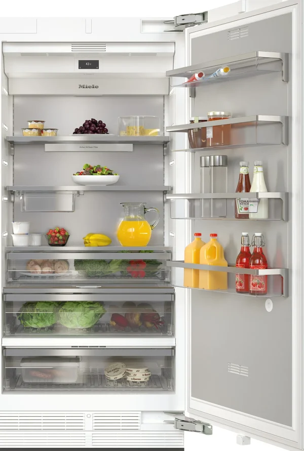 k__vi_9-1.webp Miele K 2902 Vi
