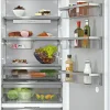k__vi_9.webp Miele K 2802 Vi