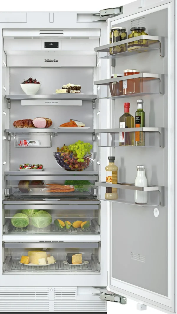 k__vi_9.webp Miele K 2802 Vi