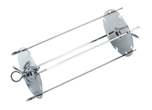 Miele Kebab Grilling Device