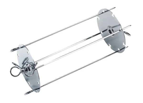 kebab_grilling_device_0.webp Miele Kebab Grilling Device