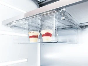 kf__sf_0.webp Miele Kf 2802 Sf