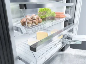 kf__sf_1-1.webp Miele Kf 2902 Sf