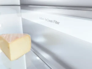 Miele Kf 2982 Sf