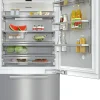 kf__sf_11-1.webp Miele Kf 2902 Sf