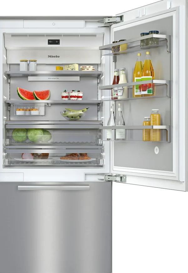 kf__sf_11-1.webp Miele Kf 2902 Sf