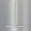 Miele Kf 2982 Sf