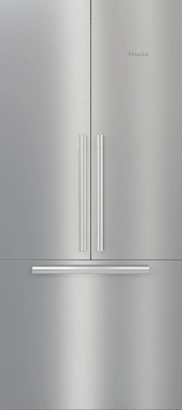 Miele Kf 2982 Sf