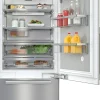 kf__sf_11.webp Miele Kf 2802 Sf