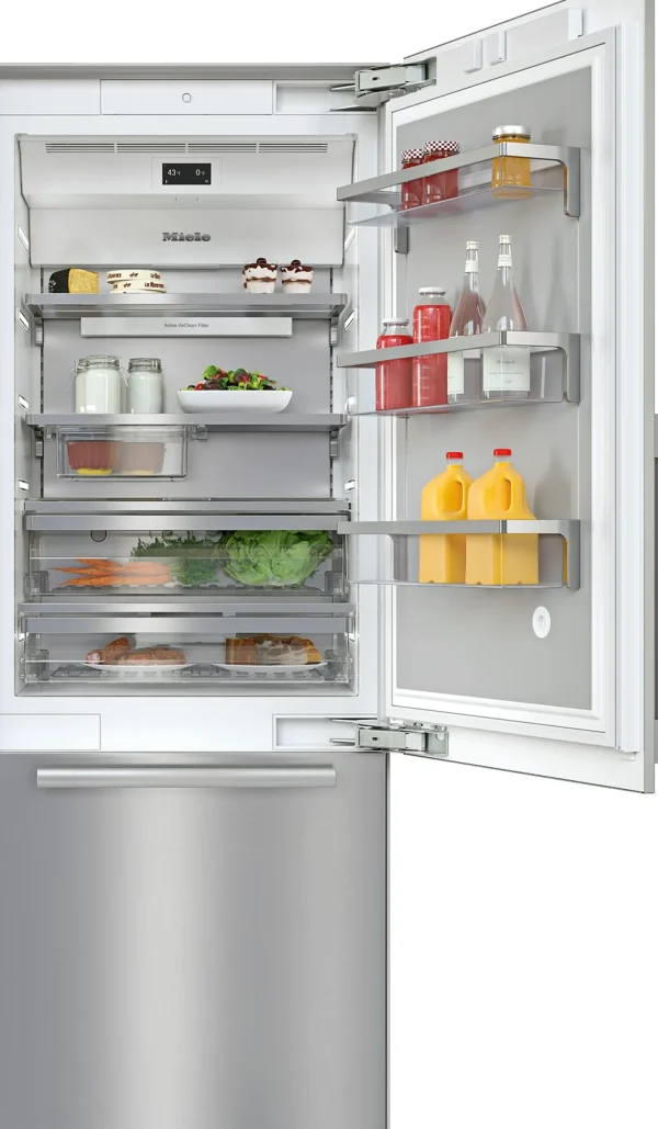 kf__sf_11.webp Miele Kf 2802 Sf