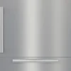 kf__sf_12-1.webp Miele Kf 2902 Sf