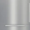 Miele Kf 2912 Sf