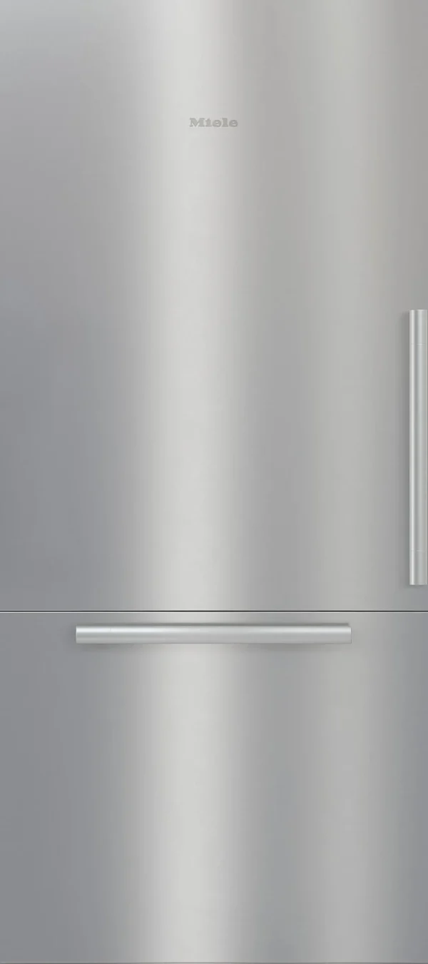 Miele Kf 2912 Sf