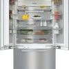Miele Kf 2982 Sf