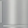 kf__sf_12.webp Miele Kf 2802 Sf