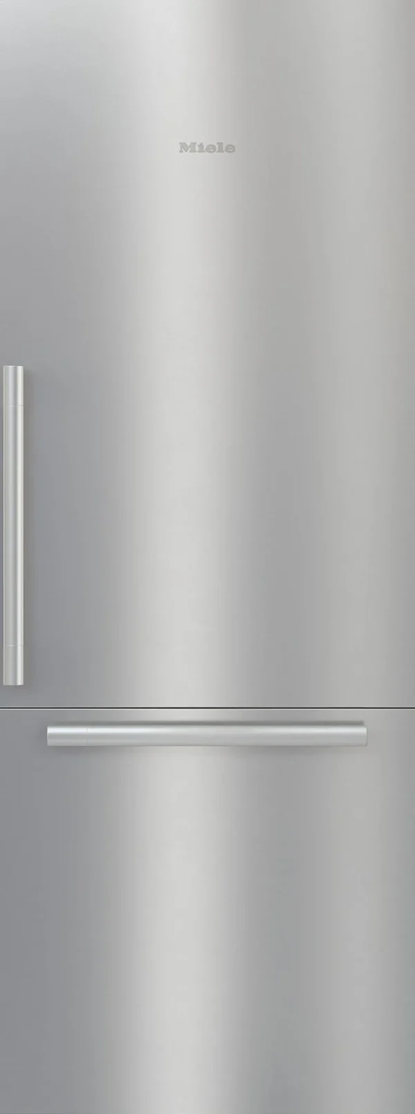 kf__sf_12.webp Miele Kf 2802 Sf