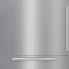 Miele Kf 2912 Sf