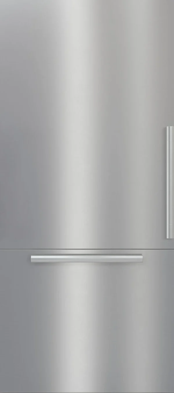 Miele Kf 2912 Sf