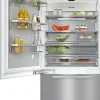 Miele Kf 2912 Sf
