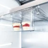 Miele Kf 2912 Sf