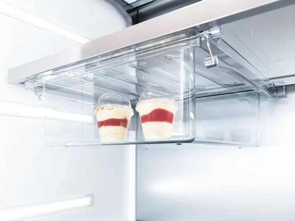 Miele Kf 2912 Sf