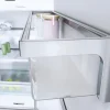 kf__sf_7-1.webp Miele Kf 2902 Sf