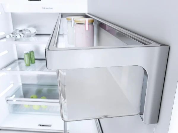 kf__sf_7-1.webp Miele Kf 2902 Sf