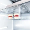 kf__vi_0.webp Miele Kf 2802 Vi