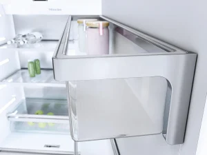 kf__vi_1-2.webp Miele Kf 2902 Vi
