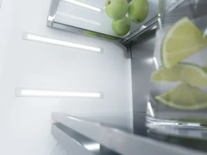 Miele Kf 2982 Vi
