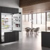 kf__vi_11-1.webp Miele Kf 2902 Vi