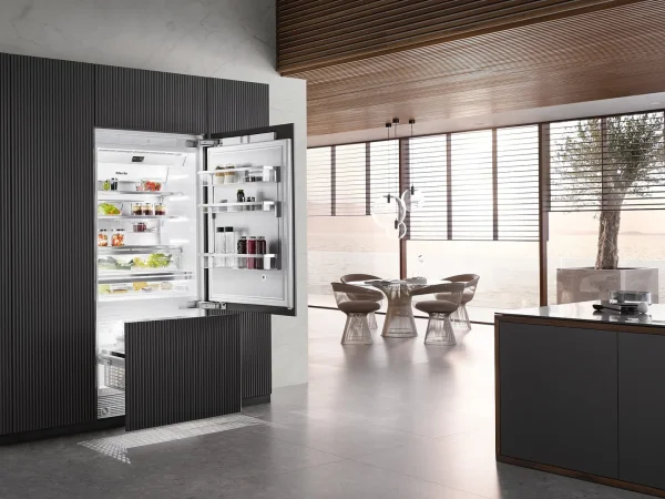 kf__vi_11-1.webp Miele Kf 2902 Vi
